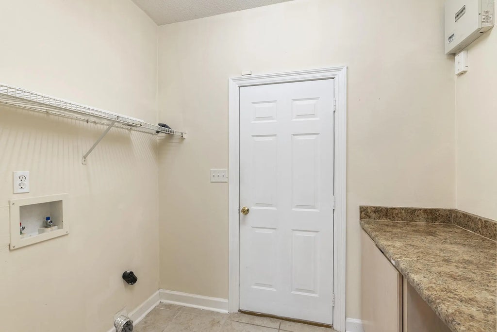 14 of 40 - 144 Bonaire Boulevard, Miramar Beach, FL