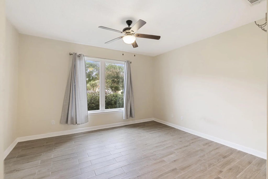 15 of 40 - 144 Bonaire Boulevard, Miramar Beach, FL