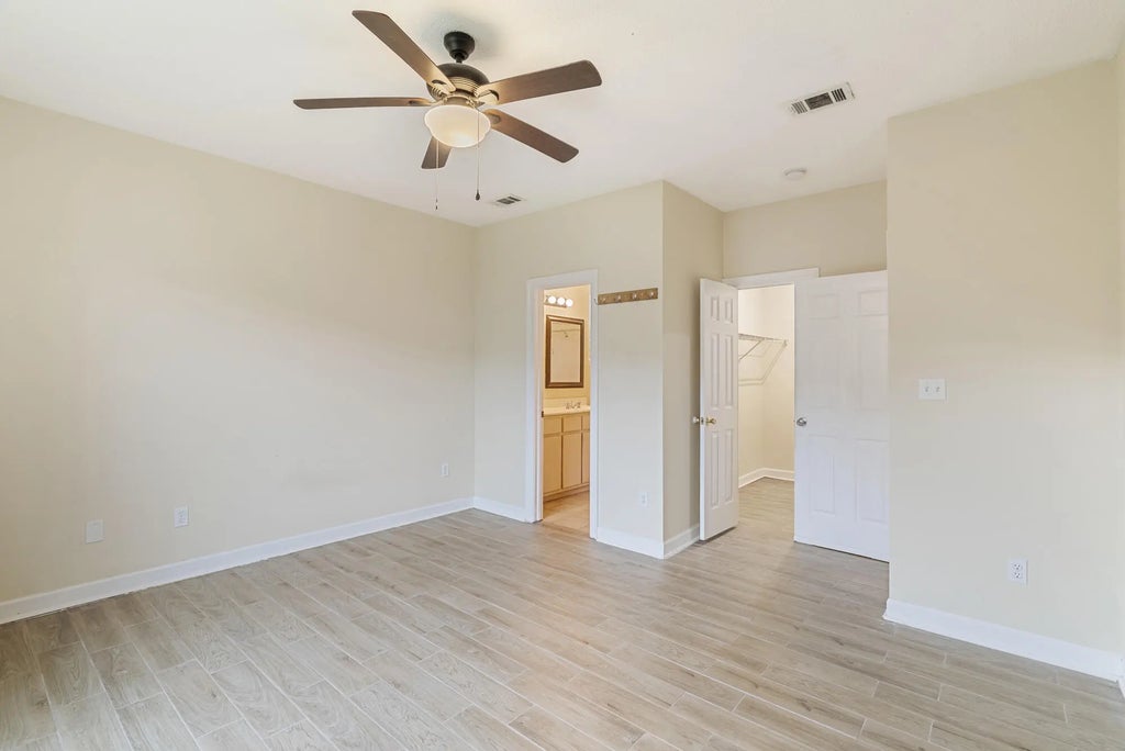 16 of 40 - 144 Bonaire Boulevard, Miramar Beach, FL