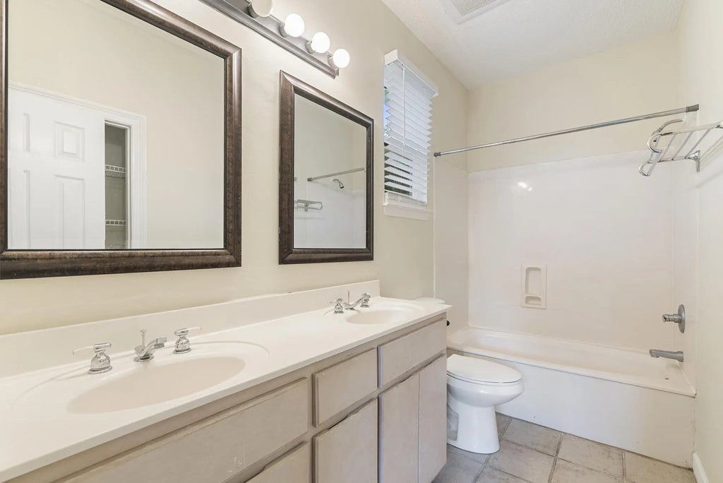 17 of 40 - 144 Bonaire Boulevard, Miramar Beach, FL