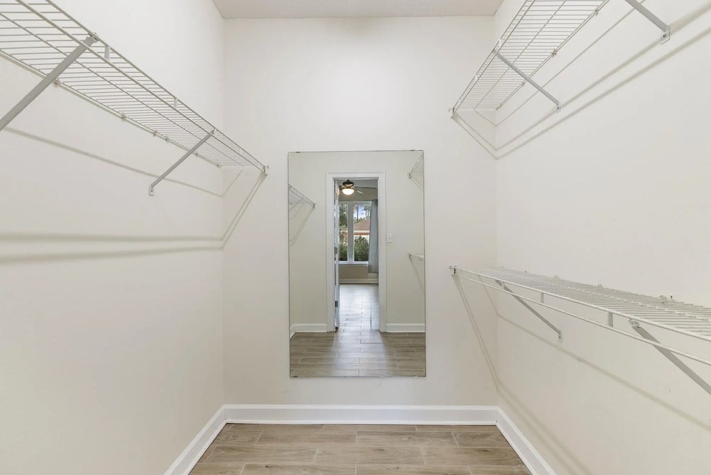 18 of 40 - 144 Bonaire Boulevard, Miramar Beach, FL