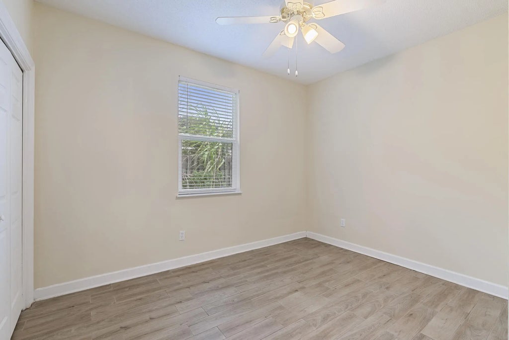 19 of 40 - 144 Bonaire Boulevard, Miramar Beach, FL