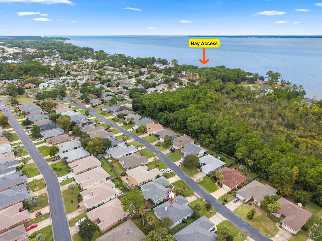 2 of 40 - 144 Bonaire Boulevard, Miramar Beach, FL