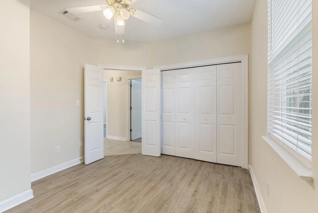 20 of 40 - 144 Bonaire Boulevard, Miramar Beach, FL