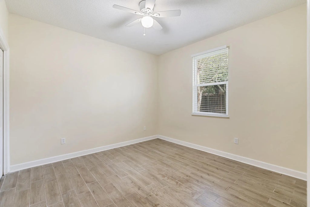 21 of 40 - 144 Bonaire Boulevard, Miramar Beach, FL