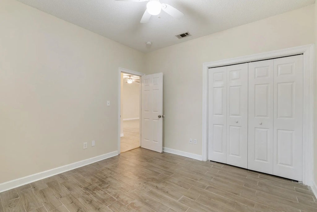 22 of 40 - 144 Bonaire Boulevard, Miramar Beach, FL