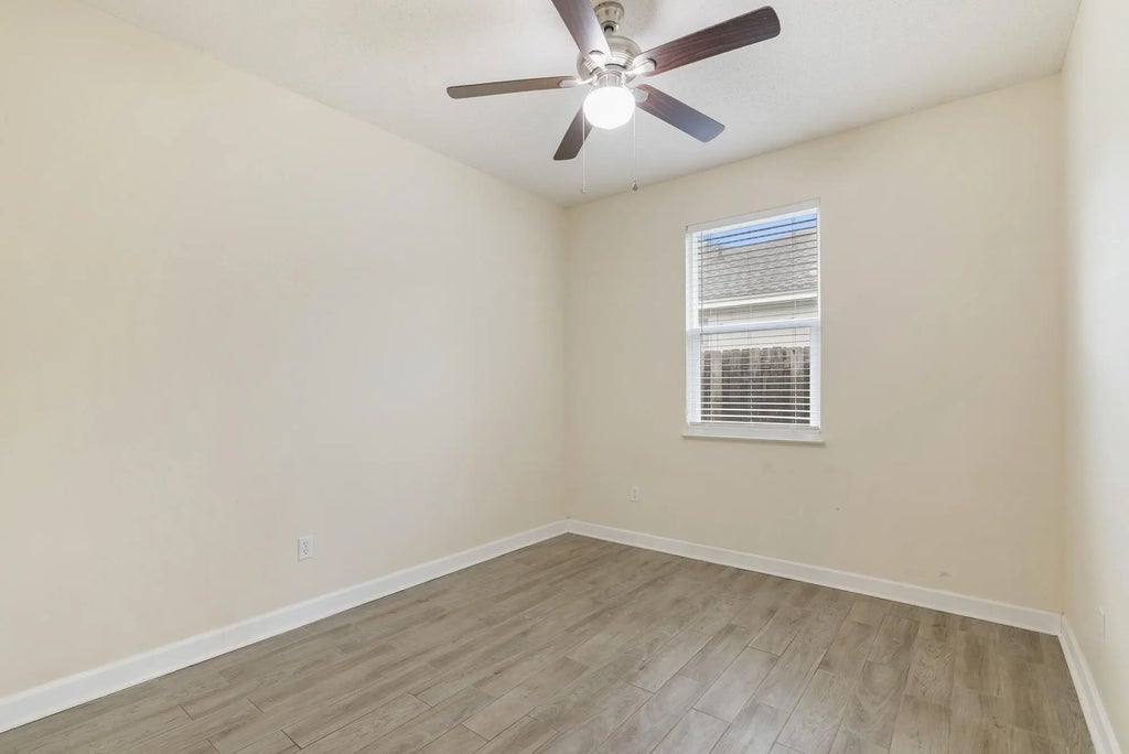 23 of 40 - 144 Bonaire Boulevard, Miramar Beach, FL