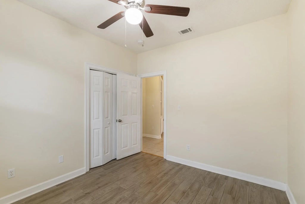 24 of 40 - 144 Bonaire Boulevard, Miramar Beach, FL