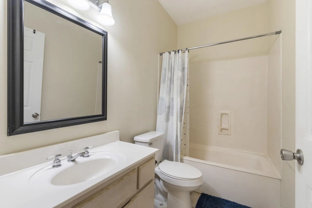 25 of 40 - 144 Bonaire Boulevard, Miramar Beach, FL