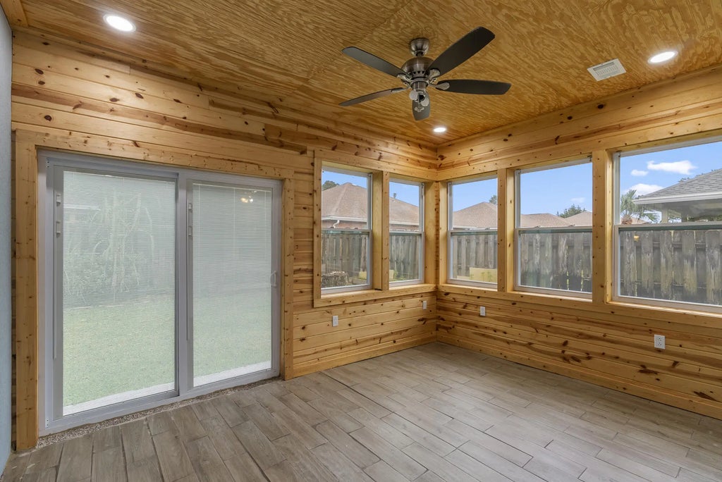 26 of 40 - 144 Bonaire Boulevard, Miramar Beach, FL