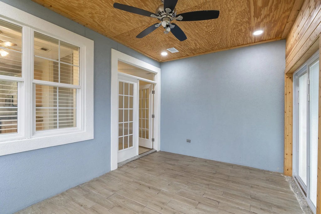 27 of 40 - 144 Bonaire Boulevard, Miramar Beach, FL