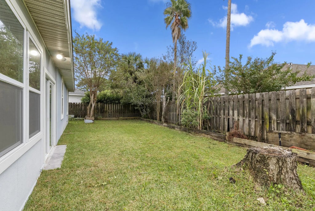 28 of 40 - 144 Bonaire Boulevard, Miramar Beach, FL