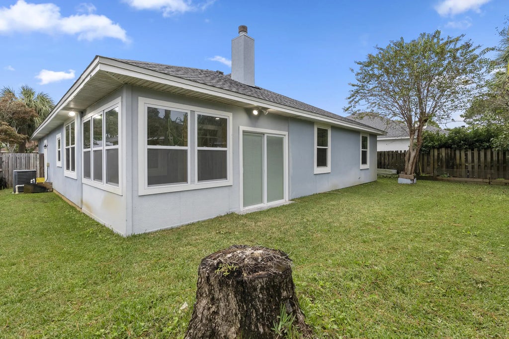 29 of 40 - 144 Bonaire Boulevard, Miramar Beach, FL