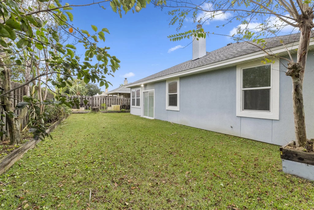 30 of 40 - 144 Bonaire Boulevard, Miramar Beach, FL