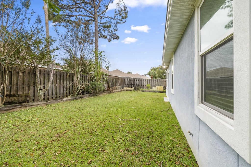 31 of 40 - 144 Bonaire Boulevard, Miramar Beach, FL