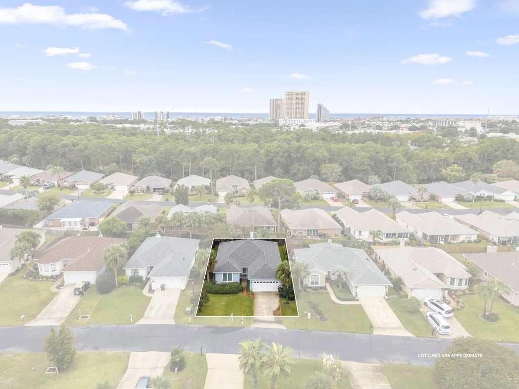 32 of 40 - 144 Bonaire Boulevard, Miramar Beach, FL