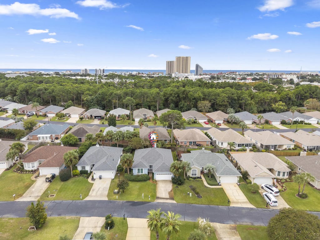 33 of 40 - 144 Bonaire Boulevard, Miramar Beach, FL