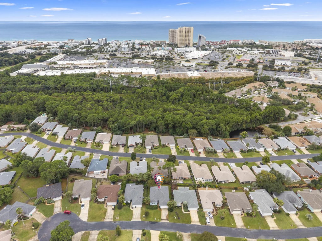 34 of 40 - 144 Bonaire Boulevard, Miramar Beach, FL