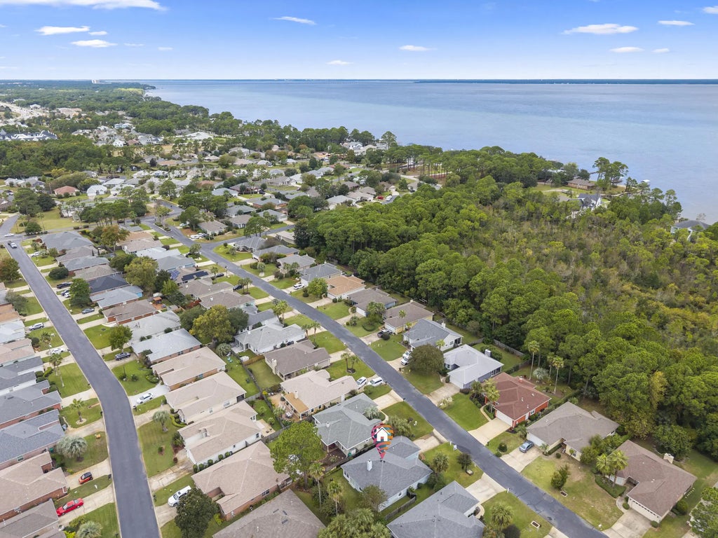 35 of 40 - 144 Bonaire Boulevard, Miramar Beach, FL