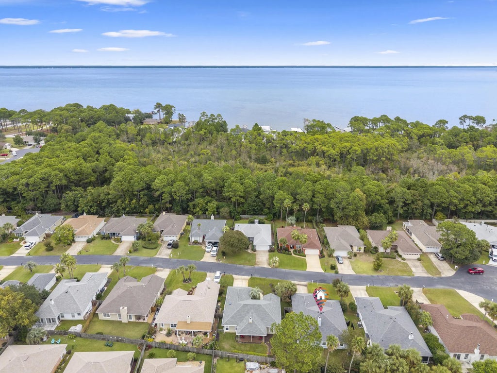 36 of 40 - 144 Bonaire Boulevard, Miramar Beach, FL