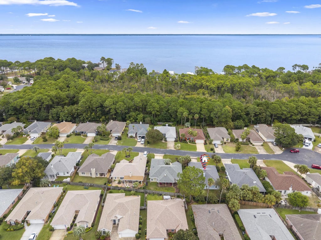 37 of 40 - 144 Bonaire Boulevard, Miramar Beach, FL