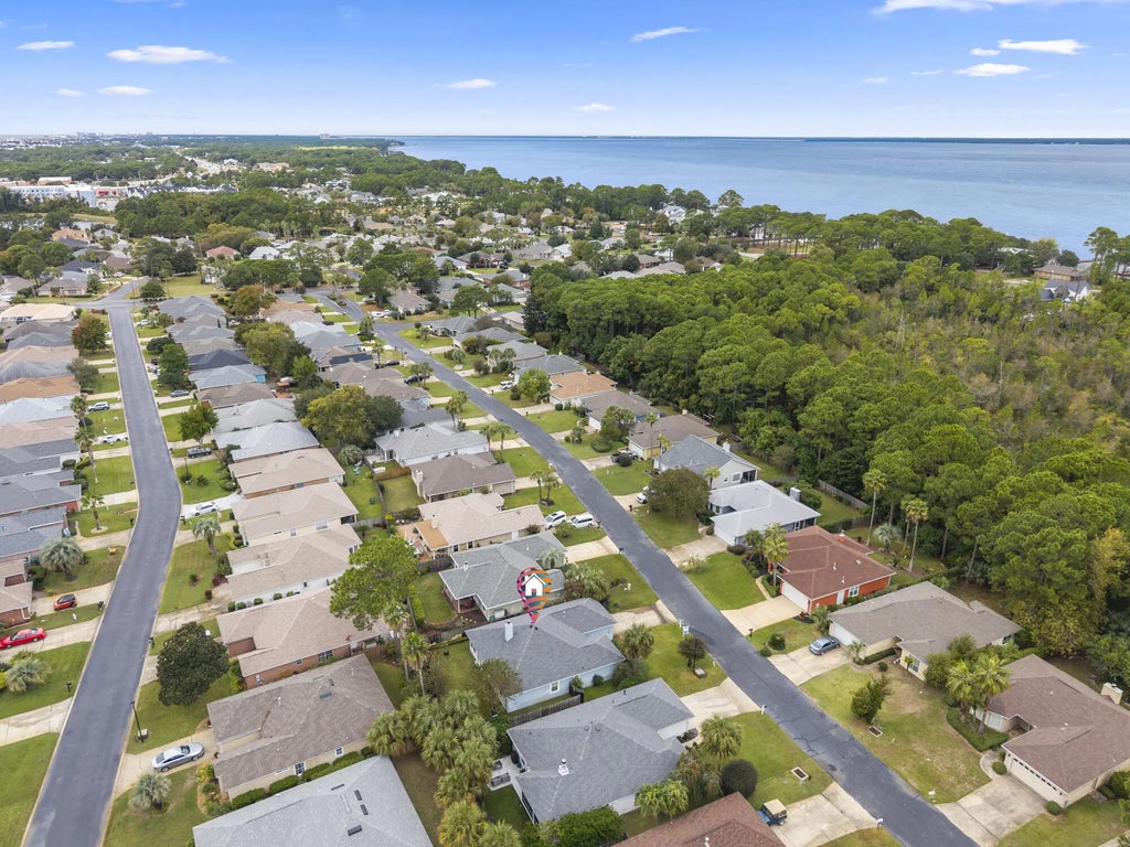 38 of 40 - 144 Bonaire Boulevard, Miramar Beach, FL