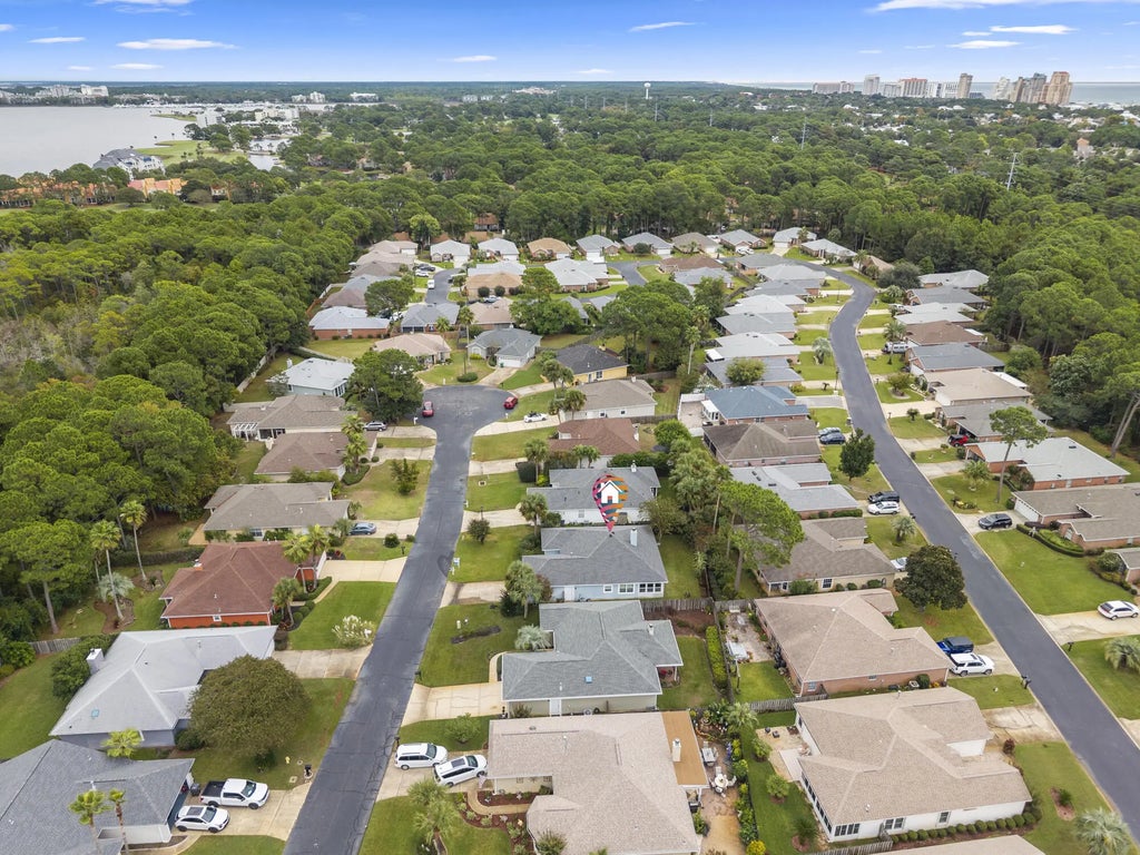 39 of 40 - 144 Bonaire Boulevard, Miramar Beach, FL