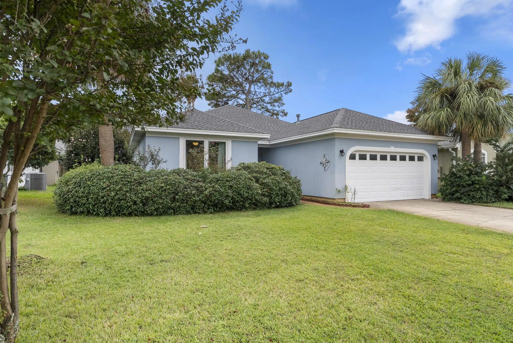 4 of 40 - 144 Bonaire Boulevard, Miramar Beach, FL