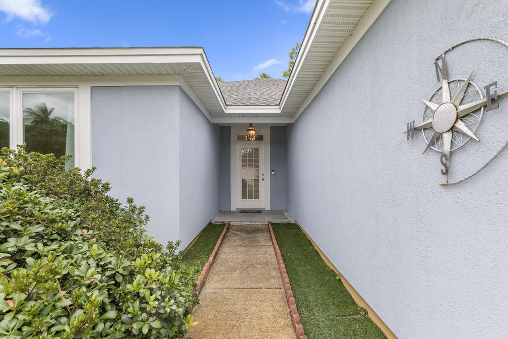 5 of 40 - 144 Bonaire Boulevard, Miramar Beach, FL