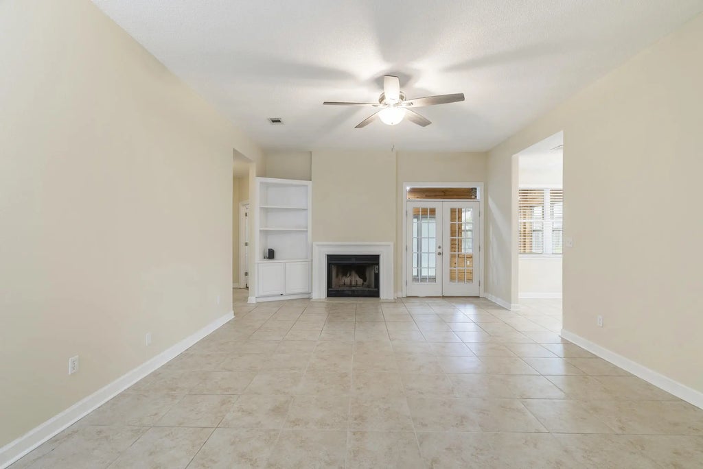 6 of 40 - 144 Bonaire Boulevard, Miramar Beach, FL