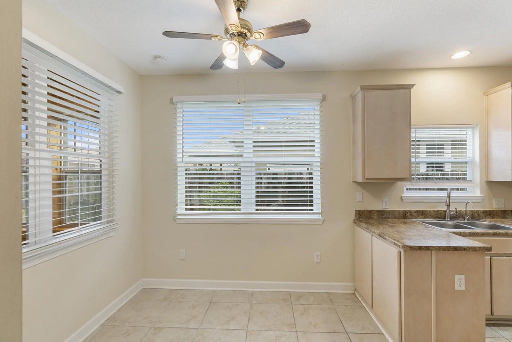 9 of 40 - 144 Bonaire Boulevard, Miramar Beach, FL