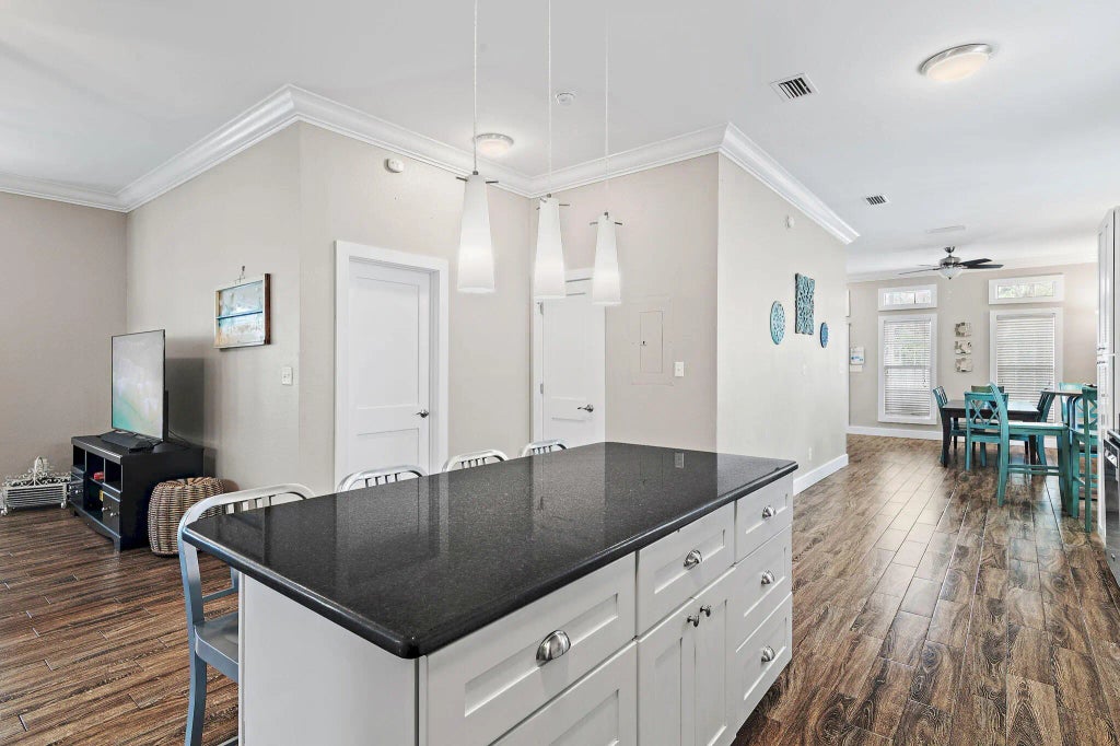 10 of 61 - 78 Pelican Glide Lane, Inlet Beach, FL