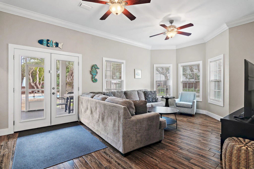 11 of 61 - 78 Pelican Glide Lane, Inlet Beach, FL