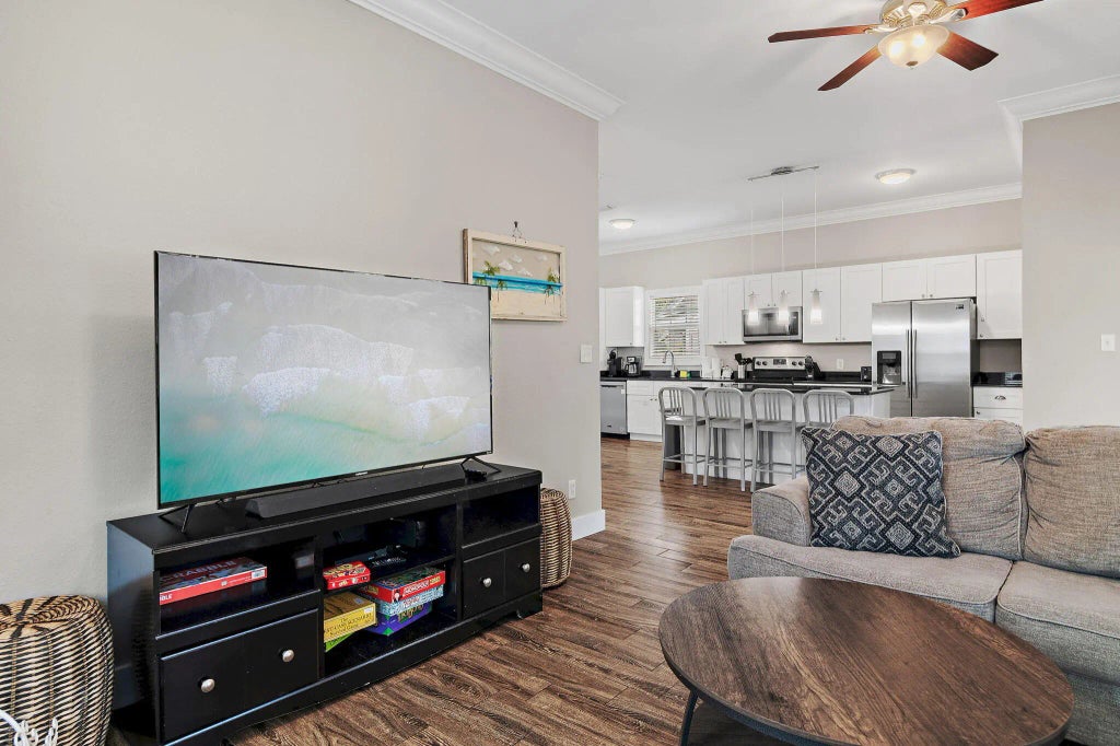 12 of 61 - 78 Pelican Glide Lane, Inlet Beach, FL