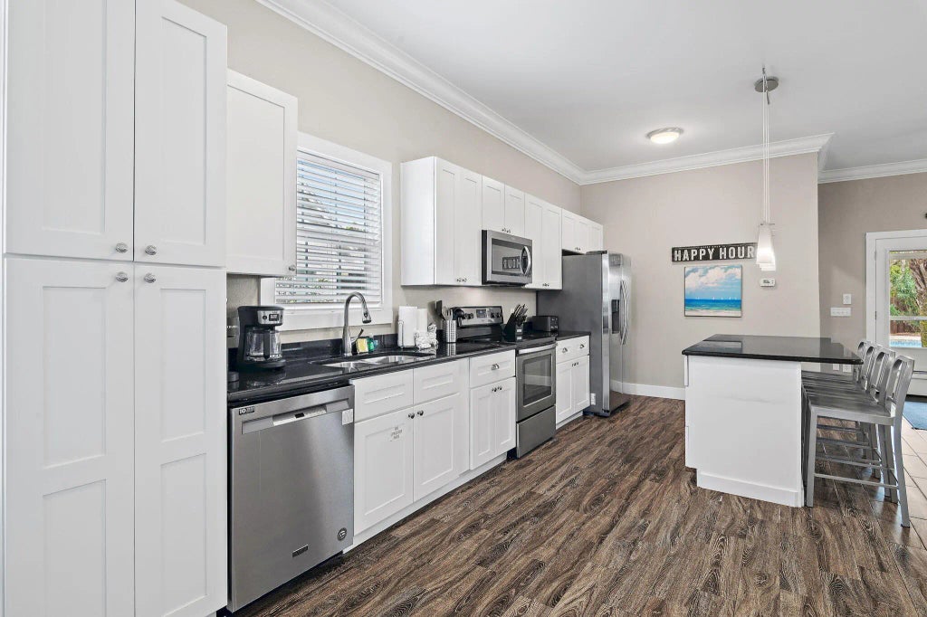 13 of 61 - 78 Pelican Glide Lane, Inlet Beach, FL