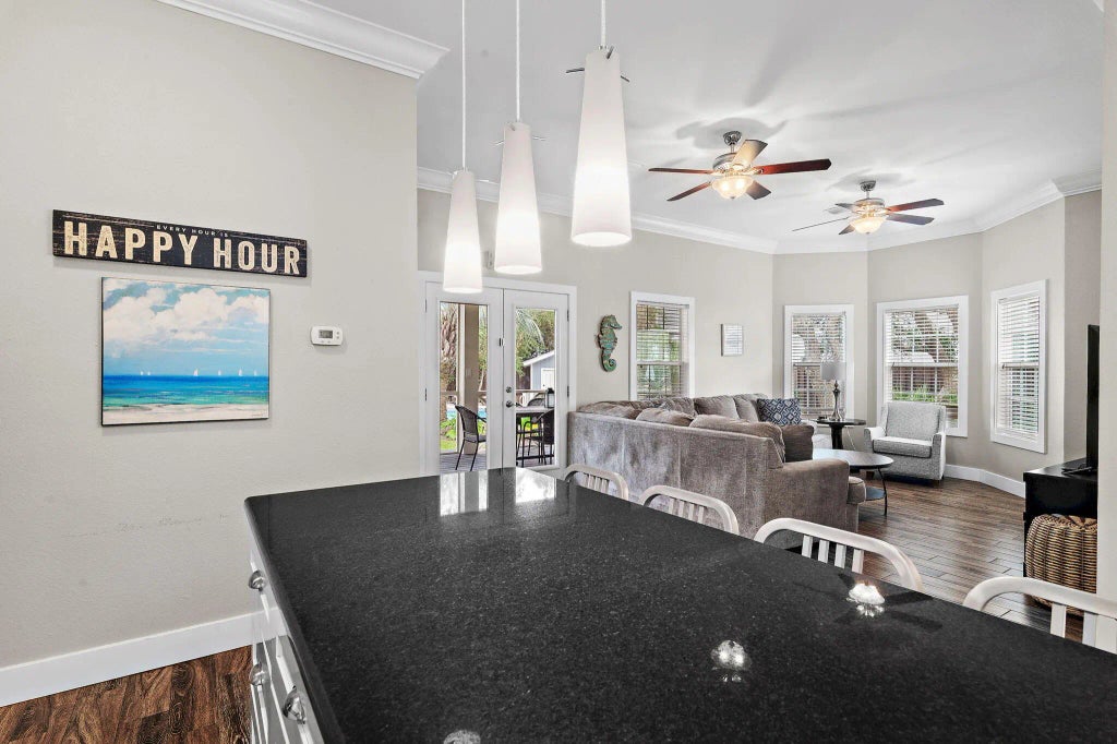 14 of 61 - 78 Pelican Glide Lane, Inlet Beach, FL