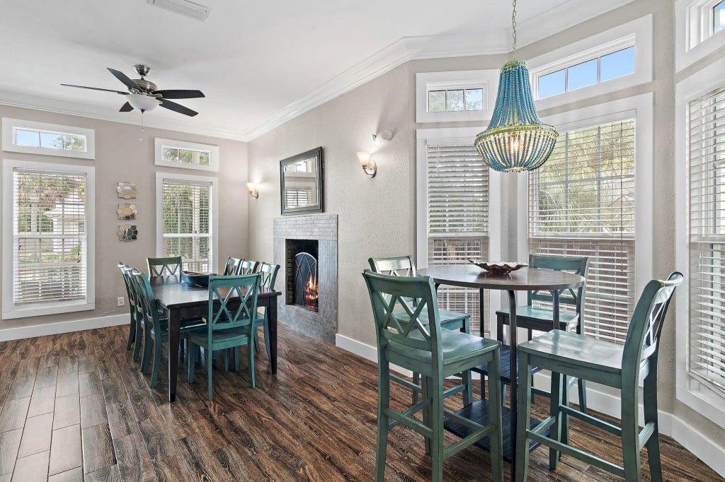 15 of 61 - 78 Pelican Glide Lane, Inlet Beach, FL