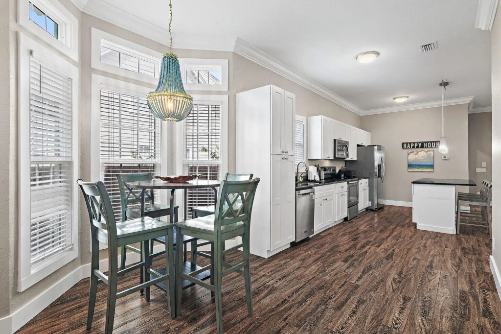 16 of 61 - 78 Pelican Glide Lane, Inlet Beach, FL