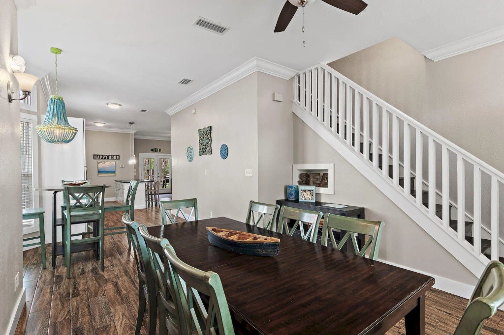 17 of 61 - 78 Pelican Glide Lane, Inlet Beach, FL