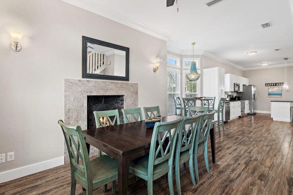 18 of 61 - 78 Pelican Glide Lane, Inlet Beach, FL