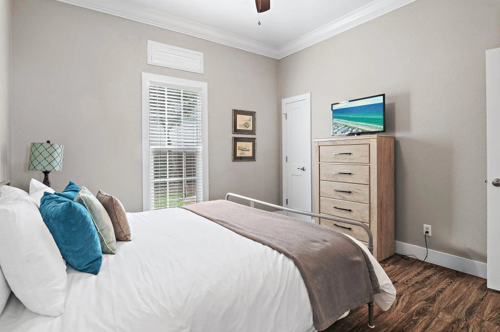 19 of 61 - 78 Pelican Glide Lane, Inlet Beach, FL