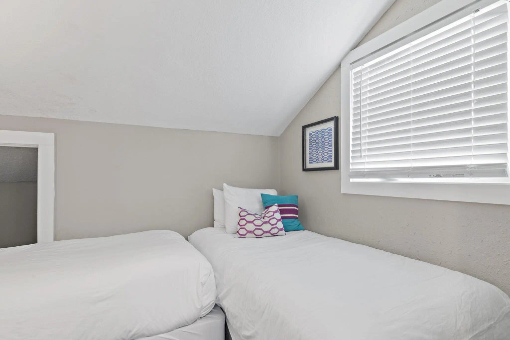 20 of 61 - 78 Pelican Glide Lane, Inlet Beach, FL