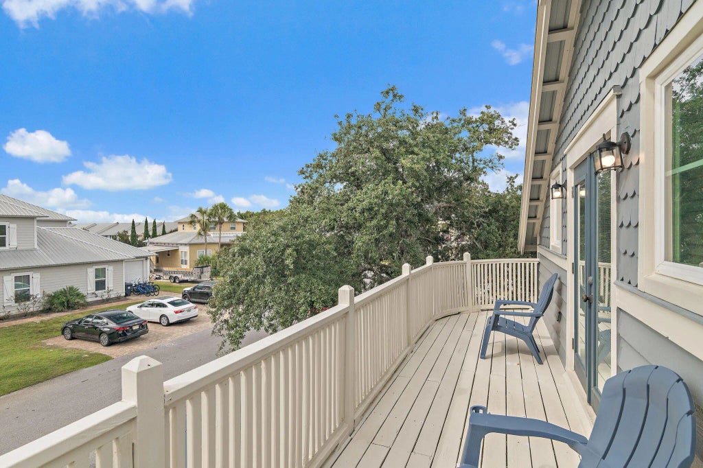 22 of 61 - 78 Pelican Glide Lane, Inlet Beach, FL
