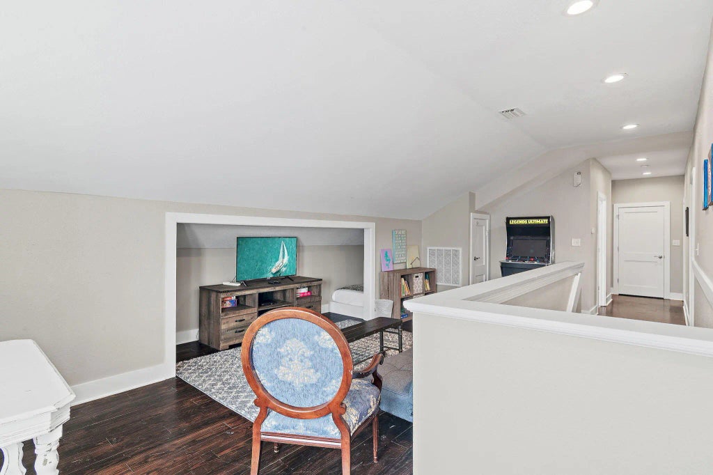 23 of 61 - 78 Pelican Glide Lane, Inlet Beach, FL