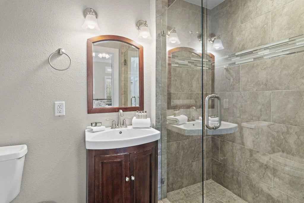 24 of 61 - 78 Pelican Glide Lane, Inlet Beach, FL