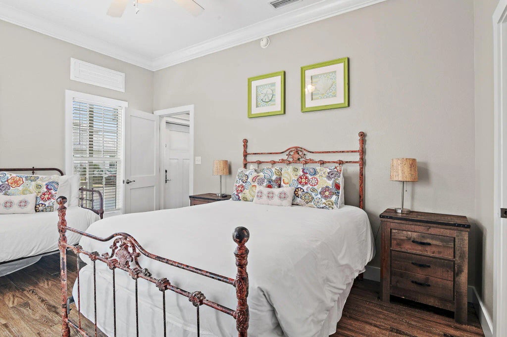 26 of 61 - 78 Pelican Glide Lane, Inlet Beach, FL