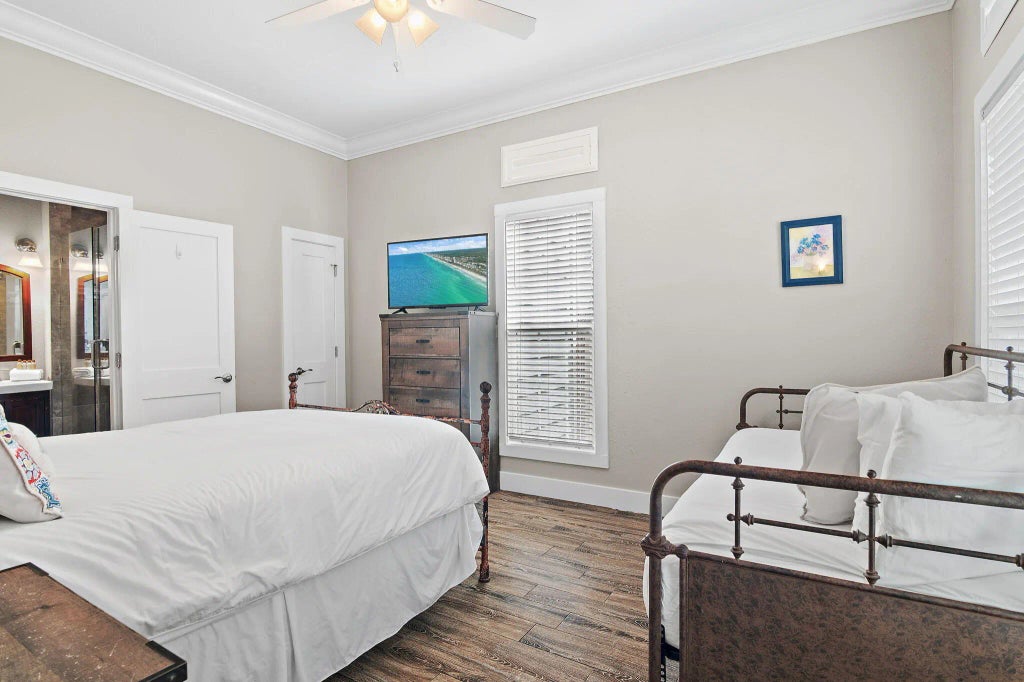 27 of 61 - 78 Pelican Glide Lane, Inlet Beach, FL