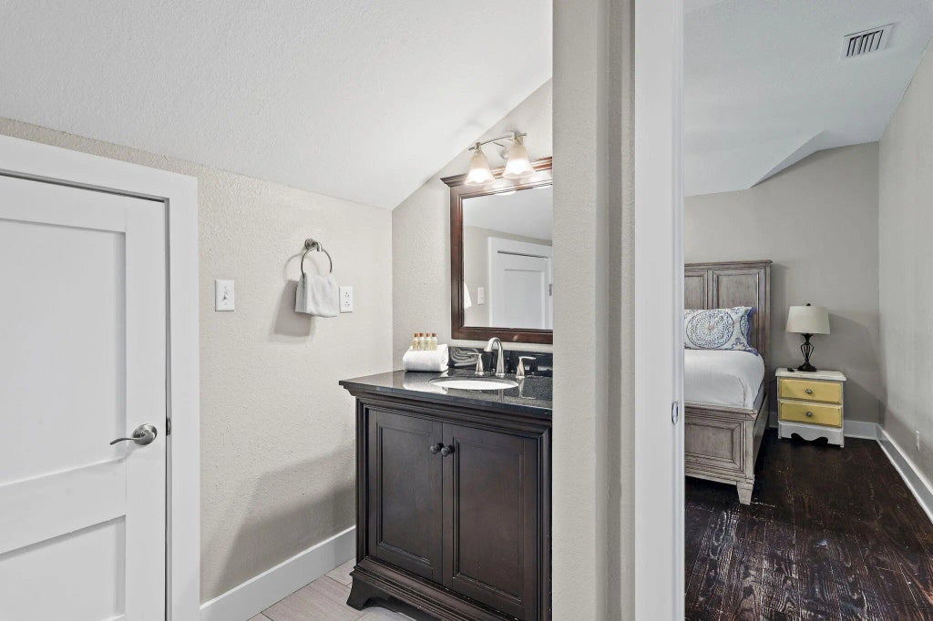 30 of 61 - 78 Pelican Glide Lane, Inlet Beach, FL