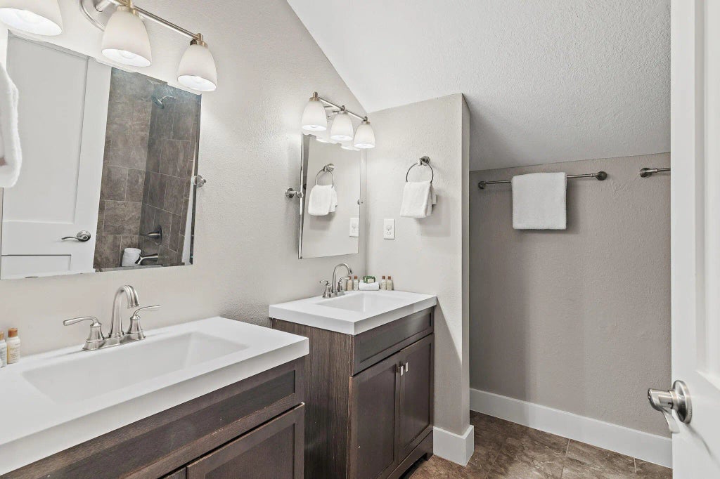 31 of 61 - 78 Pelican Glide Lane, Inlet Beach, FL