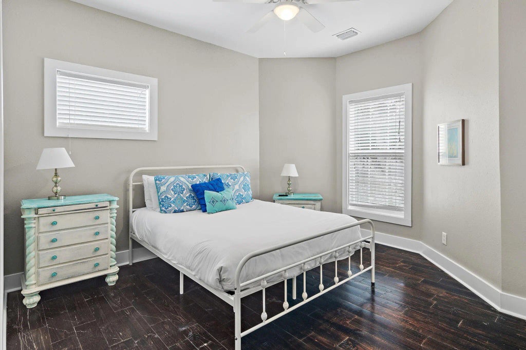 32 of 61 - 78 Pelican Glide Lane, Inlet Beach, FL